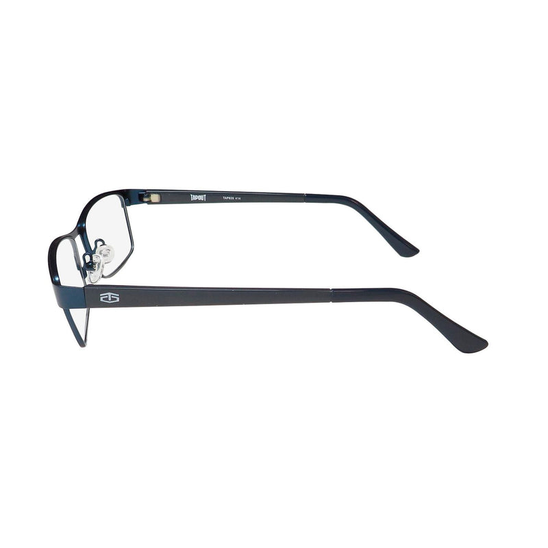 ModaFrames Tapout Tap835 Eyeglasses Eyeglasses