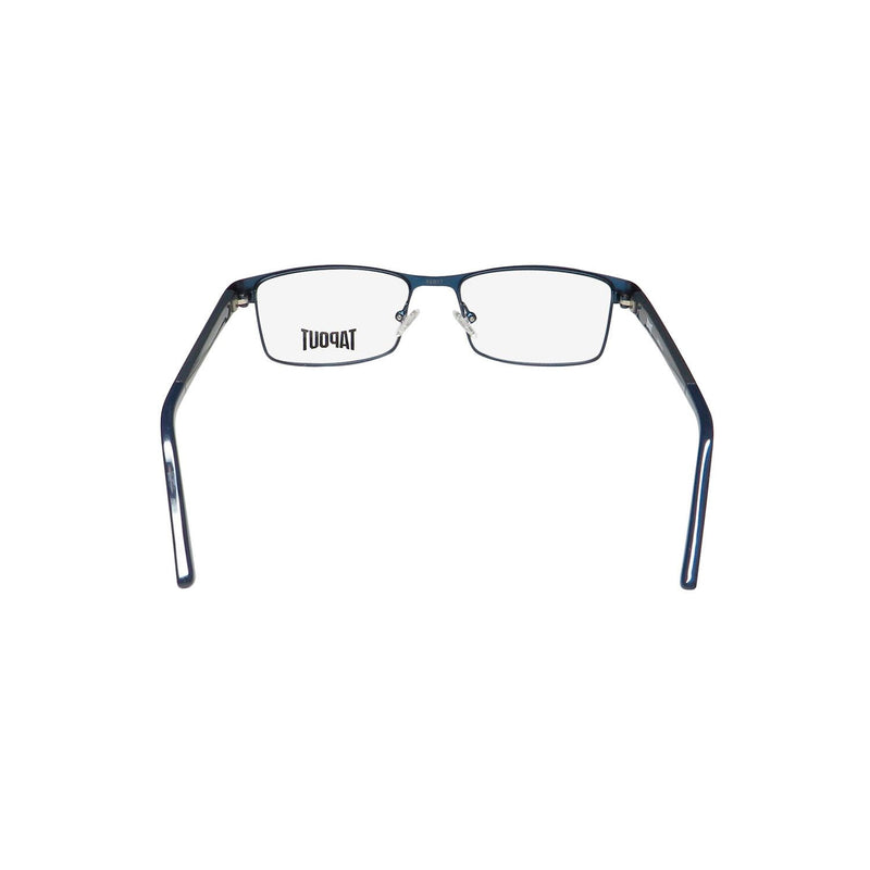 ModaFrames Tapout Tap835 Eyeglasses Eyeglasses