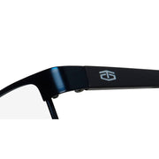 ModaFrames Tapout Tap835 Eyeglasses Eyeglasses