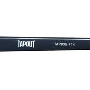 ModaFrames Tapout Tap835 Eyeglasses Eyeglasses