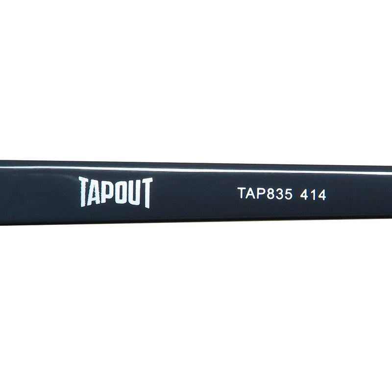 ModaFrames Tapout Tap835 Eyeglasses Eyeglasses