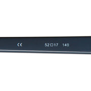 ModaFrames Tapout Tap835 Eyeglasses Eyeglasses