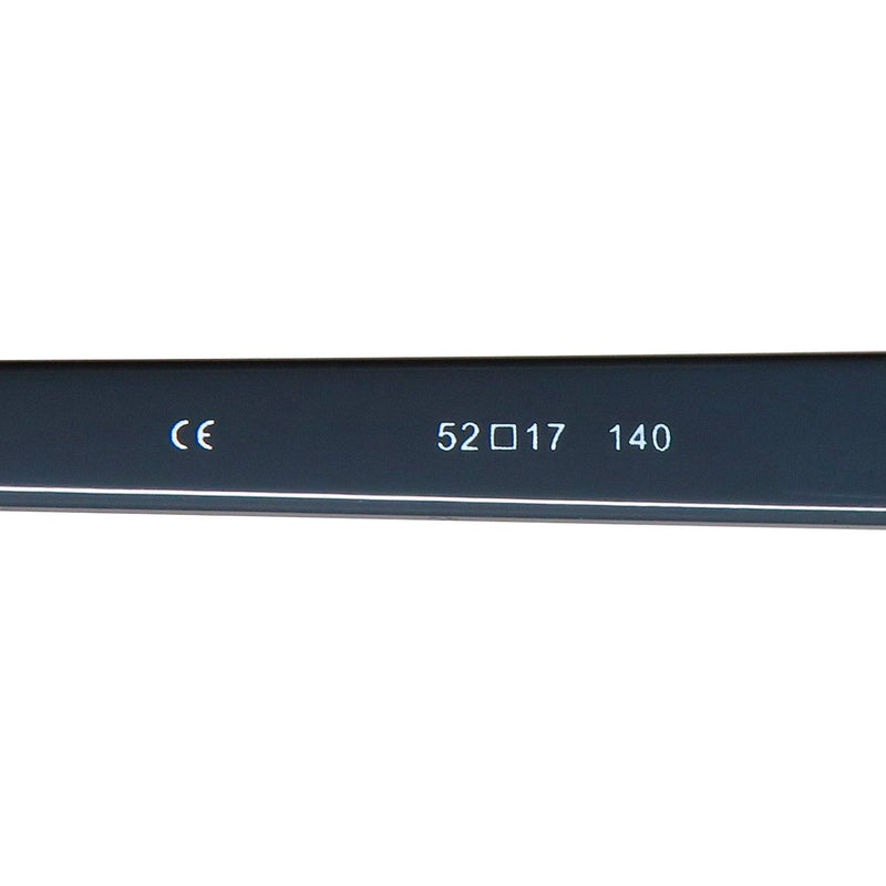 ModaFrames Tapout Tap835 Eyeglasses Eyeglasses