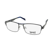 ModaFrames Tapout Tap855 Eyeglasses Eyeglasses