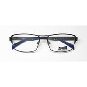 ModaFrames Tapout Tap855 Eyeglasses Eyeglasses