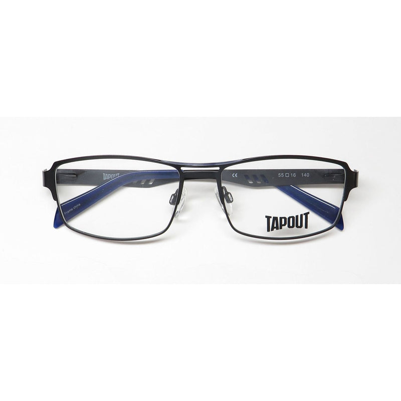 ModaFrames Tapout Tap855 Eyeglasses Eyeglasses