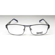 ModaFrames Tapout Tap855 Eyeglasses Eyeglasses