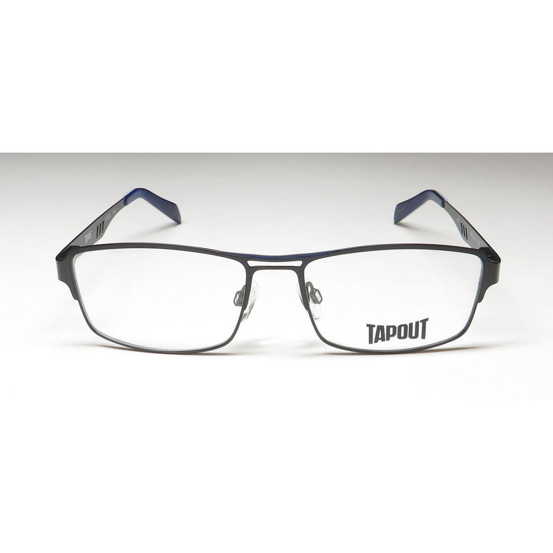 ModaFrames Tapout Tap855 Eyeglasses Eyeglasses