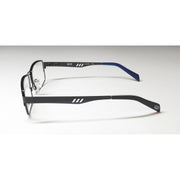 ModaFrames Tapout Tap855 Eyeglasses Eyeglasses
