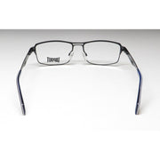 ModaFrames Tapout Tap855 Eyeglasses Eyeglasses