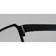 ModaFrames Tapout Tap855 Eyeglasses Eyeglasses