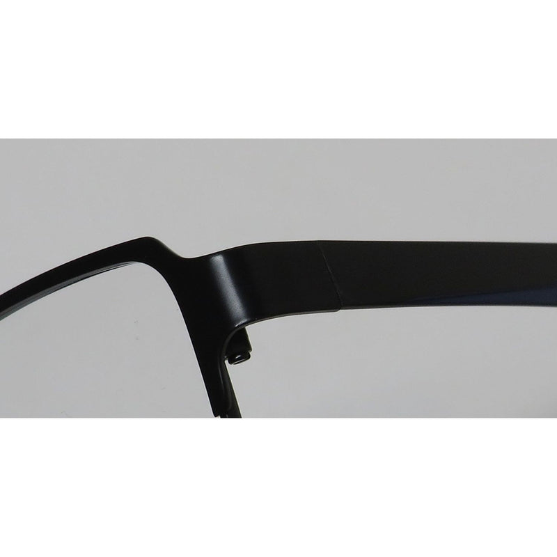 ModaFrames Tapout Tap855 Eyeglasses Eyeglasses
