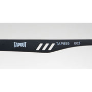 ModaFrames Tapout Tap855 Eyeglasses Eyeglasses