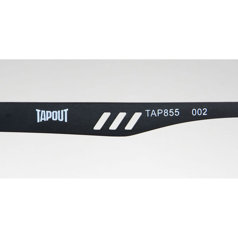 ModaFrames Tapout Tap855 Eyeglasses Eyeglasses