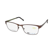 ModaFrames TiFlex 1705 Eyeglasses Eyeglasses