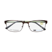 ModaFrames TiFlex 1705 Eyeglasses Eyeglasses