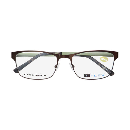 ModaFrames TiFlex 1705 Eyeglasses Eyeglasses