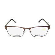 ModaFrames TiFlex 1705 Eyeglasses Eyeglasses
