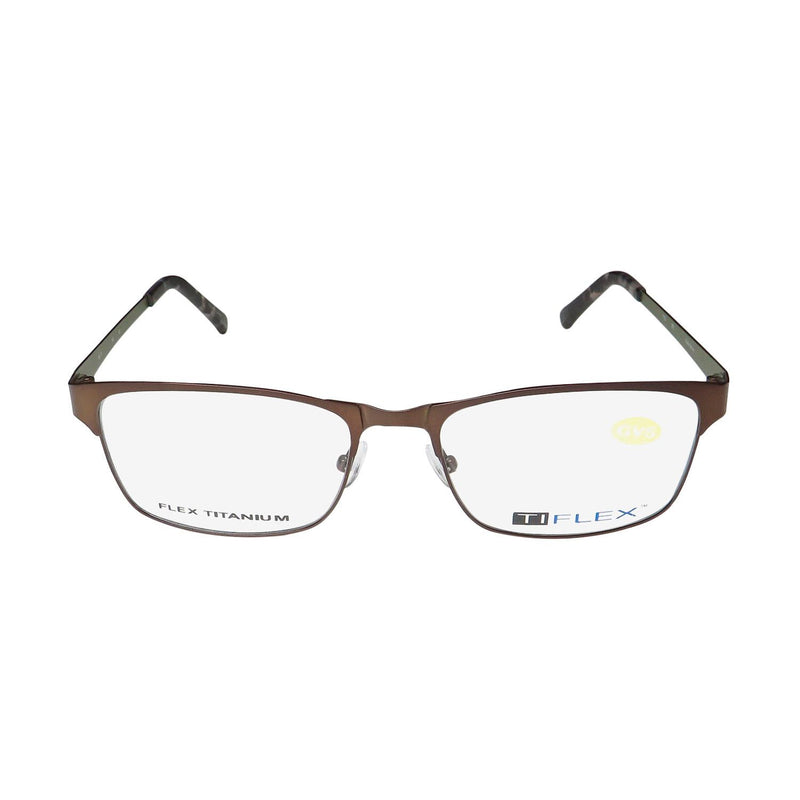 ModaFrames TiFlex 1705 Eyeglasses Eyeglasses