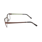 ModaFrames TiFlex 1705 Eyeglasses Eyeglasses