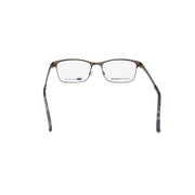 ModaFrames TiFlex 1705 Eyeglasses Eyeglasses