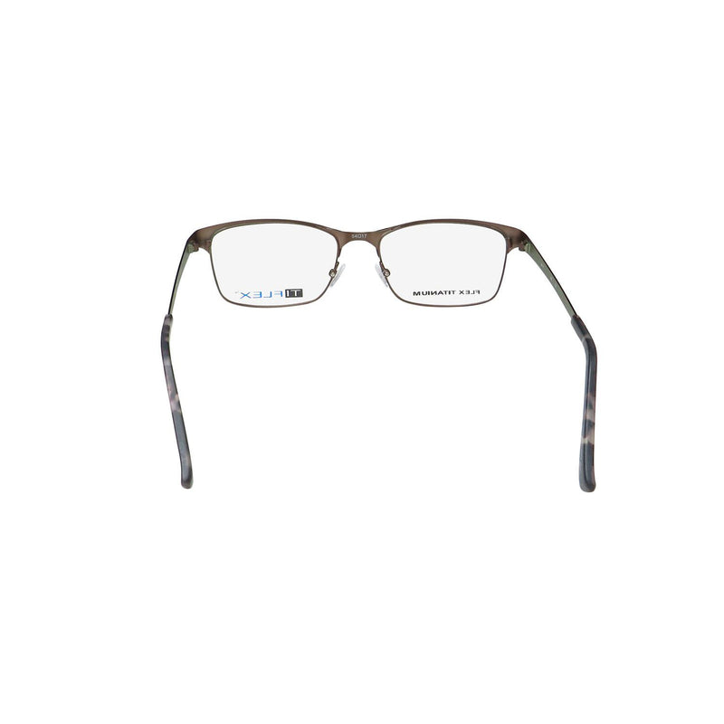 ModaFrames TiFlex 1705 Eyeglasses Eyeglasses
