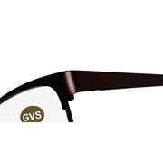 ModaFrames TiFlex 1705 Eyeglasses Eyeglasses