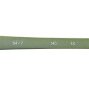 ModaFrames TiFlex 1705 Eyeglasses Eyeglasses