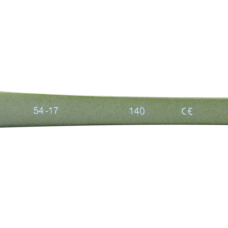 ModaFrames TiFlex 1705 Eyeglasses Eyeglasses