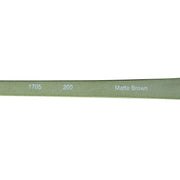 ModaFrames TiFlex 1705 Eyeglasses Eyeglasses