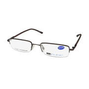 ModaFrames TiFlex T1602 Eyeglasses Eyeglasses