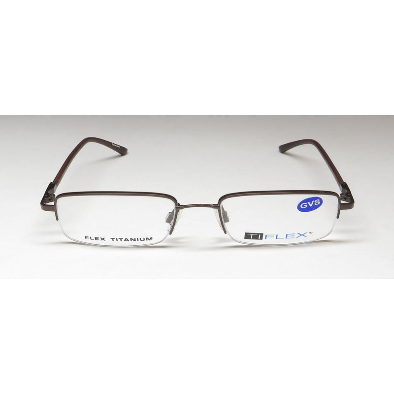 ModaFrames TiFlex T1602 Eyeglasses Eyeglasses