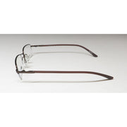 ModaFrames TiFlex T1602 Eyeglasses Eyeglasses