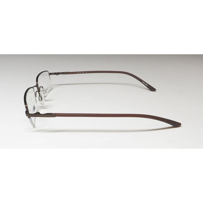 ModaFrames TiFlex T1602 Eyeglasses Eyeglasses