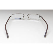 ModaFrames TiFlex T1602 Eyeglasses Eyeglasses