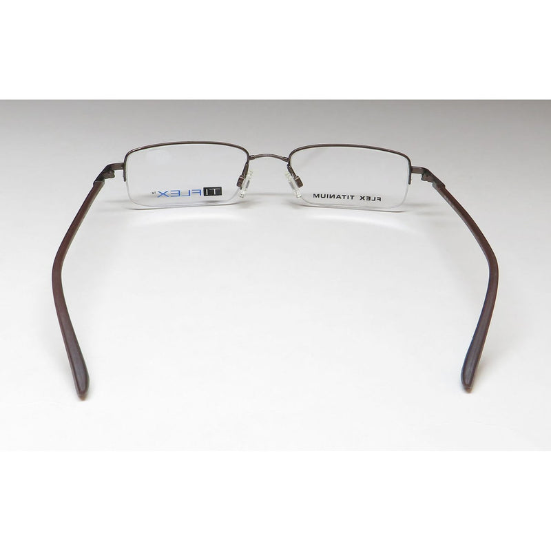 ModaFrames TiFlex T1602 Eyeglasses Eyeglasses
