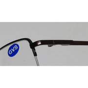 ModaFrames TiFlex T1602 Eyeglasses Eyeglasses
