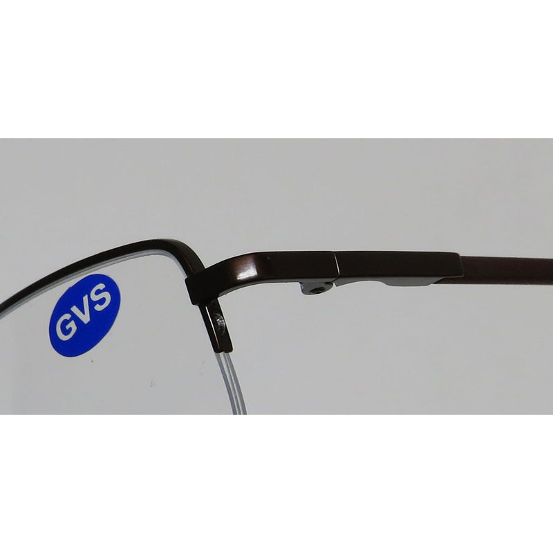 ModaFrames TiFlex T1602 Eyeglasses Eyeglasses