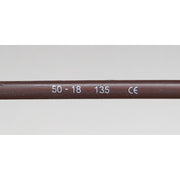 ModaFrames TiFlex T1602 Eyeglasses Eyeglasses