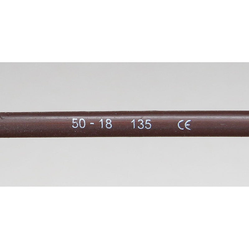 ModaFrames TiFlex T1602 Eyeglasses Eyeglasses