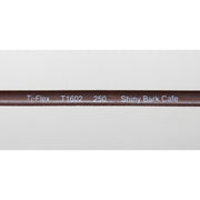 ModaFrames TiFlex T1602 Eyeglasses Eyeglasses