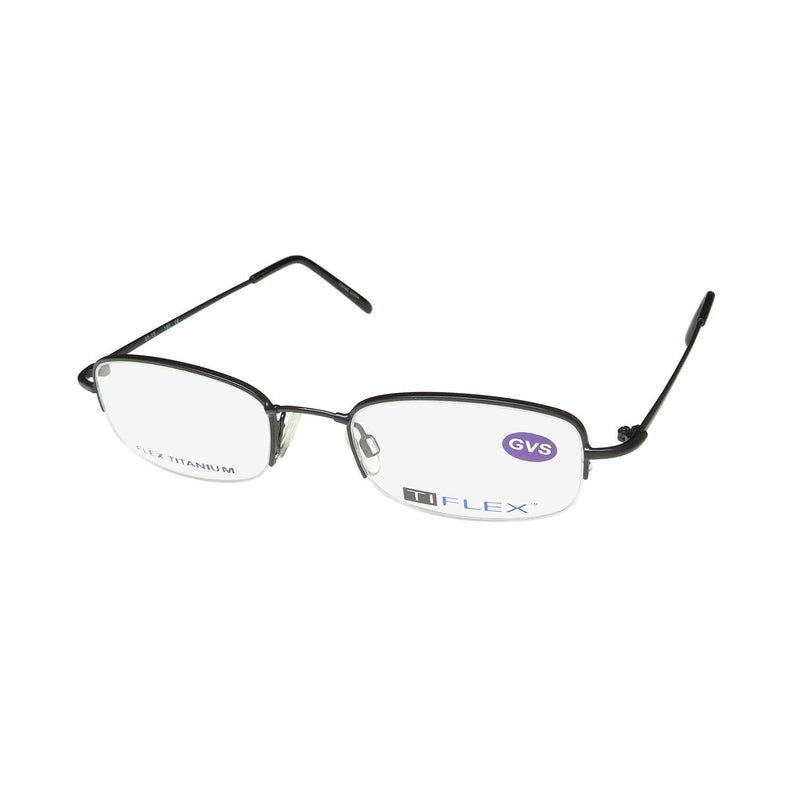 ModaFrames TiFlex 1600 Eyeglasses Eyeglasses