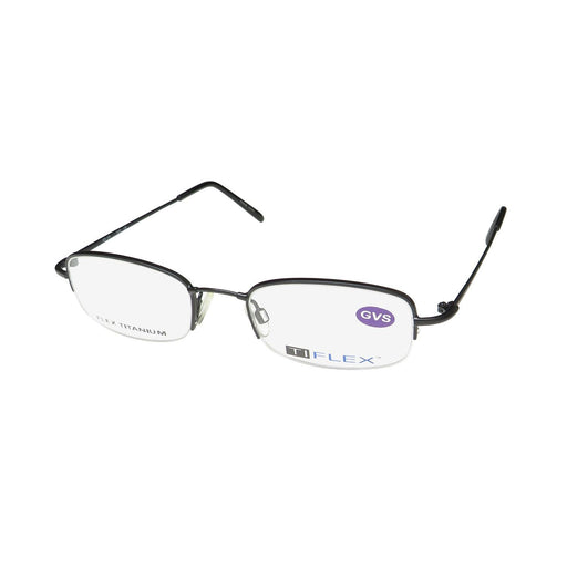 ModaFrames TiFlex 1600 Eyeglasses Eyeglasses