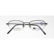 ModaFrames TiFlex 1600 Eyeglasses Eyeglasses