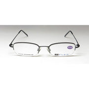 ModaFrames TiFlex 1600 Eyeglasses Eyeglasses