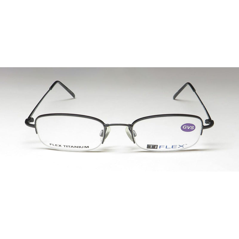 ModaFrames TiFlex 1600 Eyeglasses Eyeglasses
