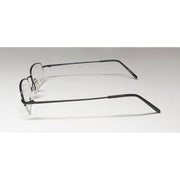 ModaFrames TiFlex 1600 Eyeglasses Eyeglasses