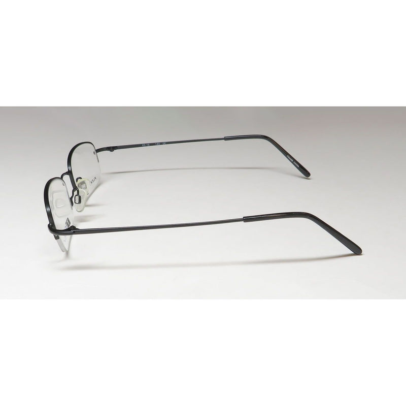 ModaFrames TiFlex 1600 Eyeglasses Eyeglasses