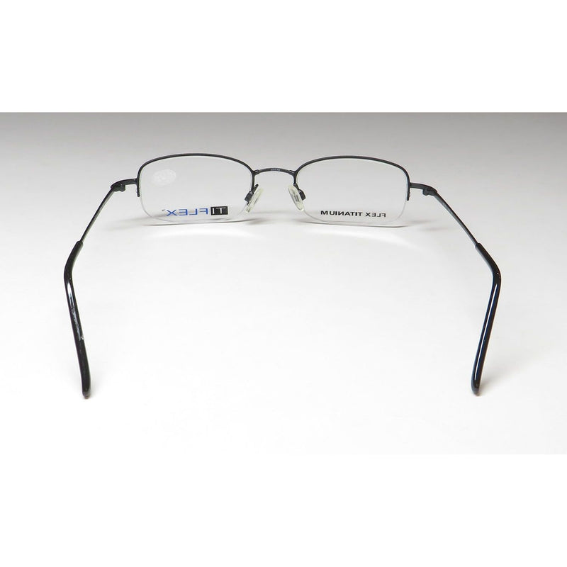 ModaFrames TiFlex 1600 Eyeglasses Eyeglasses