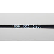 ModaFrames TiFlex 1600 Eyeglasses Eyeglasses